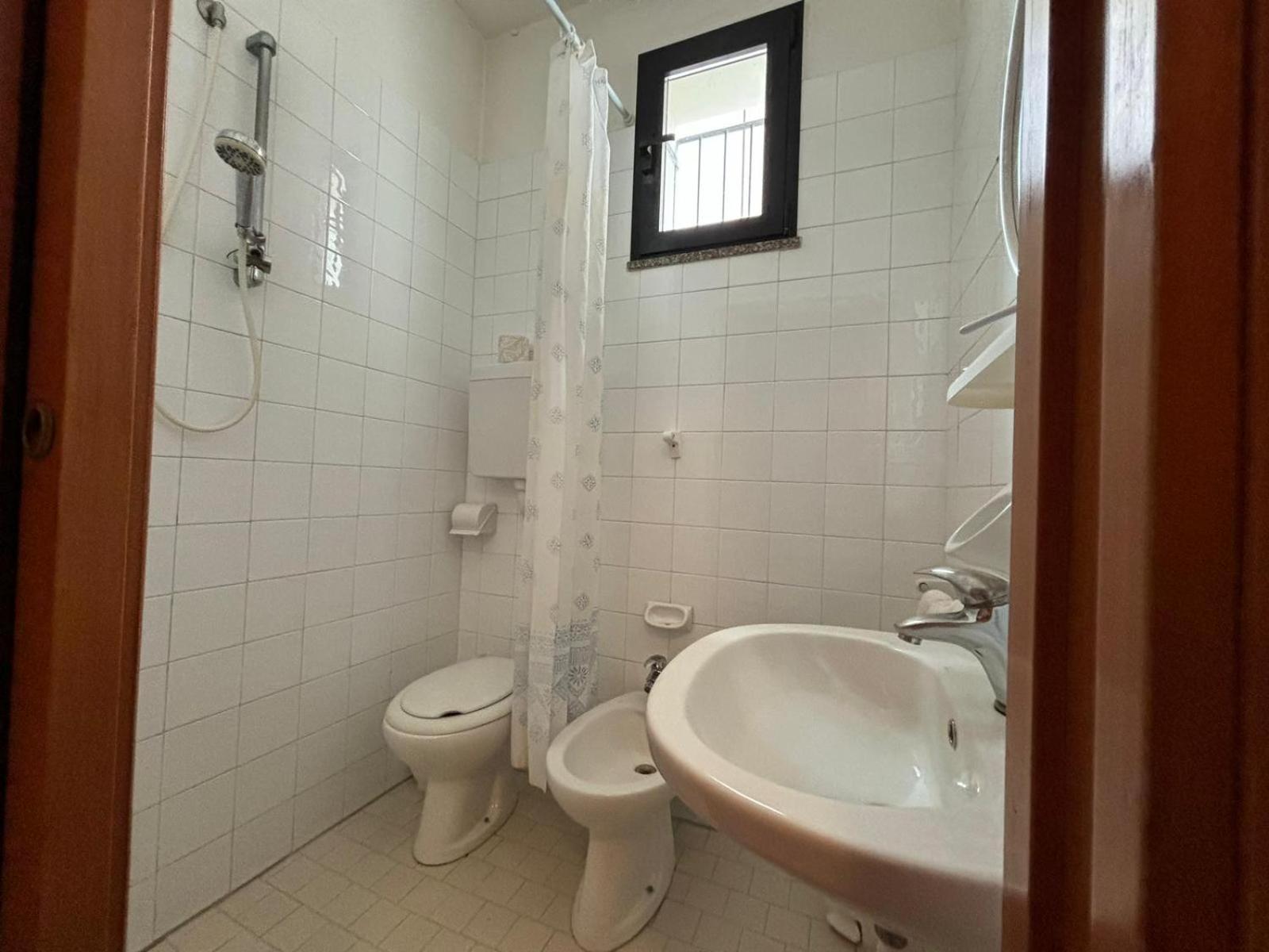 Hotel Sorriso Rimini Eksteriør billede